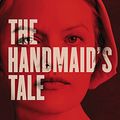 Cover Art for B0082BAJA0, The Handmaid's Tale (The Handmaid’s Tale Book 1) by Margaret Atwood