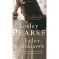 Cover Art for 9781405920384, Father Unknown by Lesley Pearse