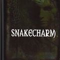 Cover Art for 9781439521298, Snakecharm by Amelia Atwater-Rhodes