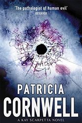 Cover Art for 9780751530476, The Body Farm by Patricia Cornwell