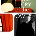 Cover Art for 9781784876807, The Cry of the Owl by Patricia Highsmith