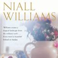 Cover Art for 9780330434584, Only Say the Word by Niall Williams