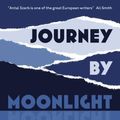 Cover Art for 9781901285376, Journey by Moonlight by Antal Szerb
