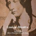 Cover Art for 9781604441291, Little Men: Life at Plumfield With Jo's Boys by Louisa May Alcott