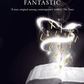 Cover Art for 9780552152594, The Light Fantastic: (Discworld Novel 2) by Terry Pratchett