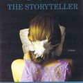 Cover Art for 9781624900440, The Storyteller (Large Print Edition) by Jodi Picoult
