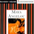Cover Art for 9780679451853, And Still I Rise: Selected Poems by Maya Angelou