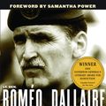 Cover Art for 9780679311713, Shake Hands with the Devil by Romeo Dallaire, Brent Beardsley