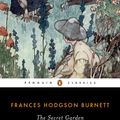 Cover Art for 9781101660560, The Secret Garden by Frances Hodgson Burnett