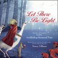 Cover Art for 9780007552580, Let There Be Light by Desmond Tutu