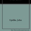 Cover Art for 9780833511478, Rabbit is Rich by John Updike