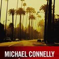 Cover Art for 9782365590006, A genoux by Michael Connelly