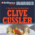 Cover Art for 9781593552060, Sacred Stone by Clive Cussler, Craig Dirgo