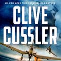 Cover Art for 9780593544204, Clive Cussler The Corsican Shadow by Dirk Cussler, Scott Brick