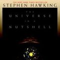 Cover Art for B01FMVTDRC, Stephen W. Hawking: The Universe in a Nutshell (Hardcover); 2001 Edition by Stephen W. Hawking