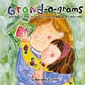 Cover Art for 9780975352878, Grand-O-Grams: Postcards to Keep in Touch with Your Grandkids All-Year-Round by Marianne R Richmond