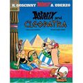 Cover Art for 9780828849166, Asterix and Cleopatra by Rene Goscinny
