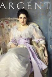 Cover Art for 9780789214409, John Singer Sargent: Masterpiece Edition by Carter Ratcliff