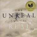 Cover Art for 9781481475969, The Unreal and the Real: The Selected Short Stories of Ursula K. Le Guin by Ursula K. Le Guin