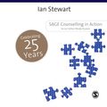 Cover Art for 9781446293201, Transactional Analysis Counselling in Action by Ian Stewart
