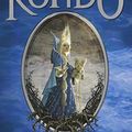 Cover Art for 9780545103817, (The Key to Rondo) By Emily Rodda (Author) Paperback on (Sep , 2009) by Emily Rodda