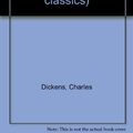 Cover Art for 9780451519320, Dickens Charles : Great Expectations (Sc) (Signet classics) by Charles Dickens