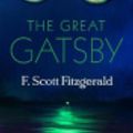 Cover Art for 9780857304612, The Great Gatsby by F. Scott Fitzgerald