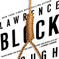 Cover Art for 9780060559670, Enough Rope by Lawrence Block
