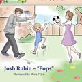 Cover Art for 9781956381078, Getting Back To The Happy Place by Josh Yehoshua Rubin