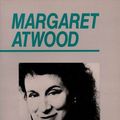 Cover Art for 9780865380745, Margaret Atwood : Conversations by Margaret Atwood