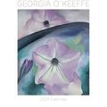 Cover Art for 9781087507712, Georgia O’Keeffe 2024 Mini Wall Calendar by Georgia O’Keeffe