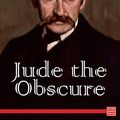 Cover Art for 9781681057026, Jude the Obscure by Thomas Hardy