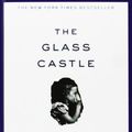 Cover Art for 9781435271418, The Glass Castle by Jeannette Walls