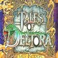 Cover Art for 9780439877855, Tales Of Deltora by Emily Rodda