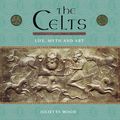 Cover Art for 9781903296264, Celts by Juliette Wood