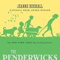 Cover Art for B01C88JW64, { The Penderwicks in Spring } By Birdsall, Jeanne ( Author ) 02-2016 [ Paperback ] by Jeanne Birdsall