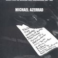 Cover Art for 9780316063791, Our Band Could Be Your Life: Scenes from the American Indie Underground, 1981-1991 by Michael Azerrad