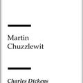 Cover Art for 9783959231336, Martin Chuzzlewit by Charles Dickens