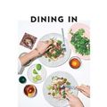 Cover Art for 9781743795309, Dining In by Alison Roman