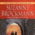 Cover Art for 9780345456946, Flashpoint by Suzanne Brockmann