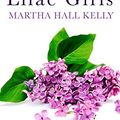 Cover Art for 9781410491732, Lilac Girls by Martha Hall Kelly