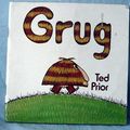 Cover Art for 9780340246368, Grug by Ted Prior