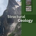 Cover Art for 9781107385122, Structural Geology by Haakon Fossen