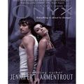 Cover Art for B010BEOS6Q, [(Onyx )] [Author: Jennifer L. Armentrout] [Apr-2013] by Jennifer L. Armentrout