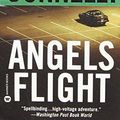 Cover Art for B004HMY70Q, Angels Flight (Harry Bosch Series #6) by Michael Connelly by Michael Connelly