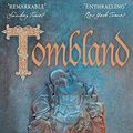 Cover Art for B07J4BZLTV, Tombland: A Shardlake Novel 7 by C. J. Sansom