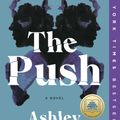 Cover Art for 9781984881687, The Push by Ashley Audrain