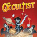 Cover Art for 9781506705194, The Occultist Omnibus by Mike Richardson, Tim Seeley
