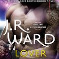 Cover Art for B08BJQ8LRY, Lover Unveiled by J. R. Ward