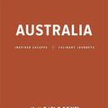 Cover Art for 9781761220487, Australia by Gourmet Traveller